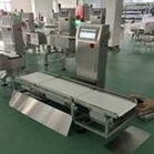 Закупки оборудования для бизнеса из Китая