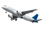 К 2015 г. закупки компании Boeing в Китае удвоятся 
