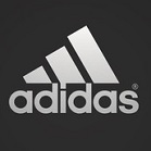 Adidas закроет свою фабрику в Китае из-за неэффективности 