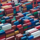 Сократился товарооборот Тайваня с Китаем 